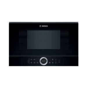 Bosch BFL634GB1