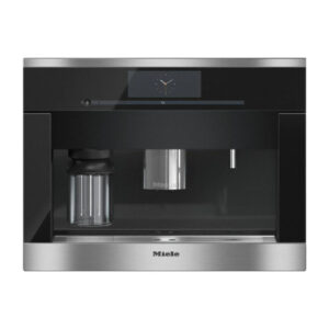 Miele CVA6800