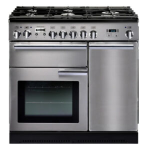 Falcon Professional Plus