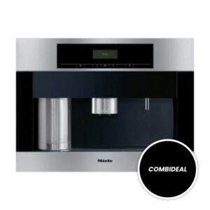 Miele CVA5060