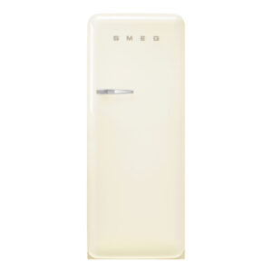 SMEG FAB28RP1