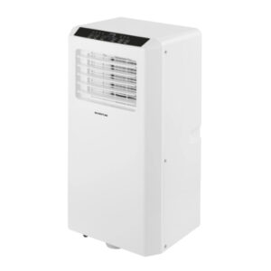 Inventum AC901
